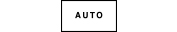 Pictogramme AUTO