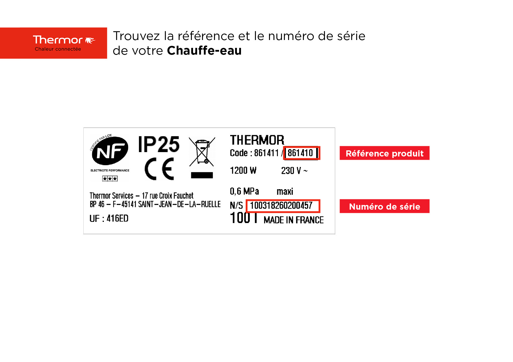 Chauffe-eau.jpg