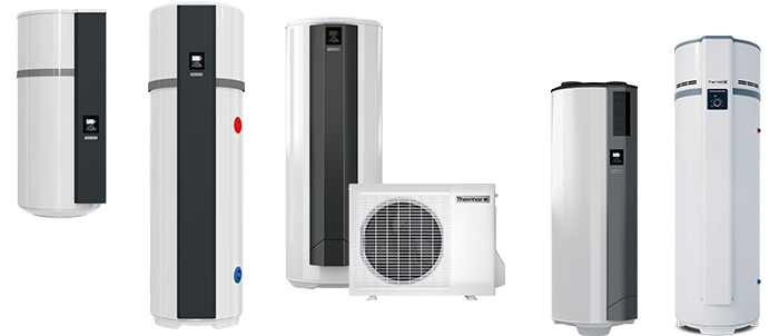 CE-thermodynamiques_gammes.jpg
