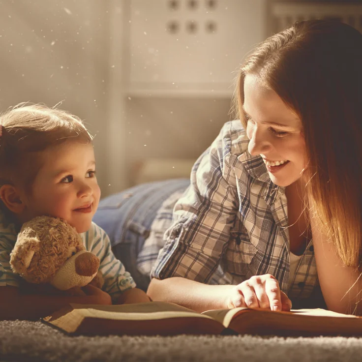 Quel modèle existe-t-il en radiateur électrique bas ?