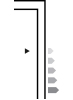 &eacute;chelle de performance &eacute;nerg&eacute;tique