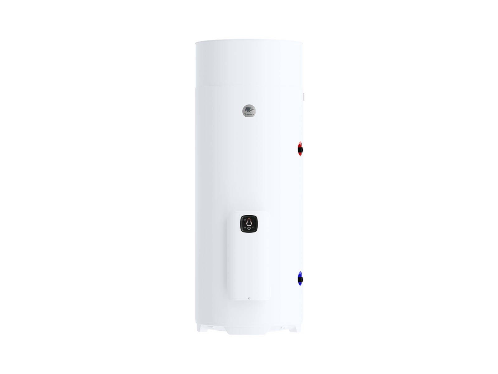 Aeromax Access Stable - 200L