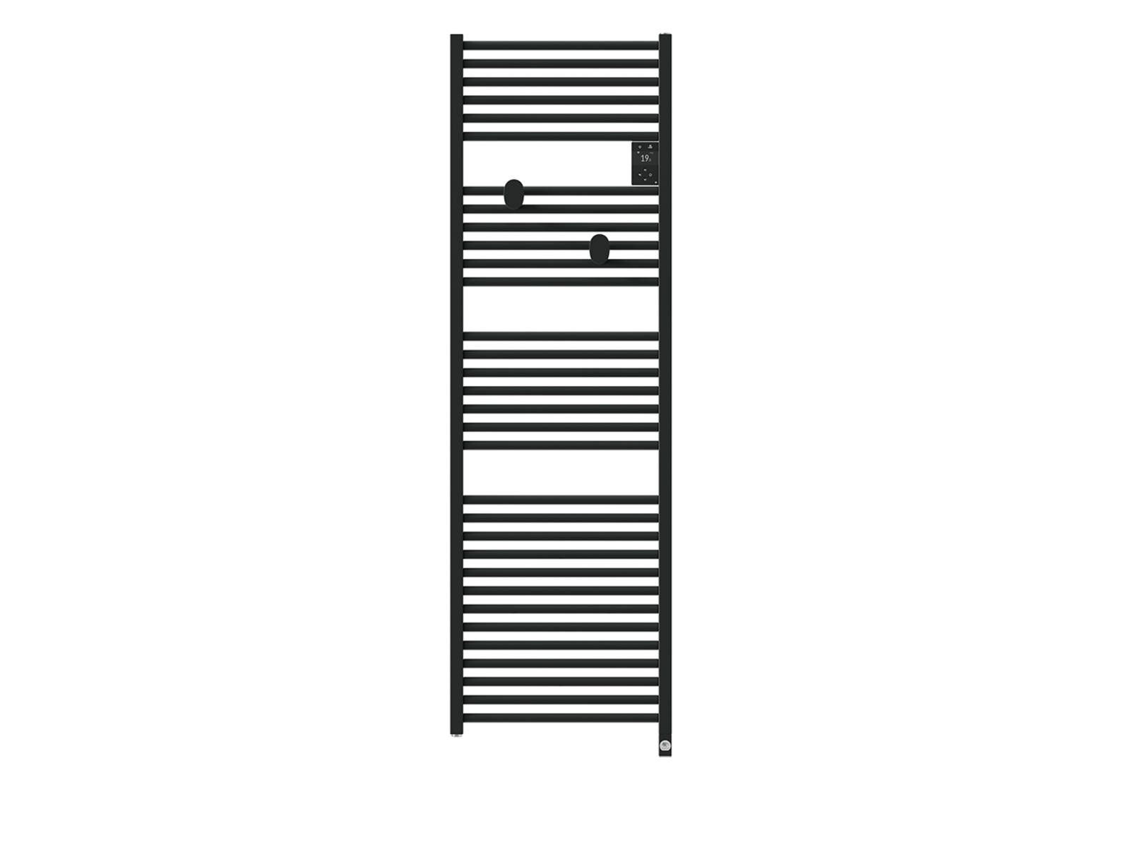 6dea24633e5a-BD_Packshots_Riva_5_750W_Noir_Front.jpg