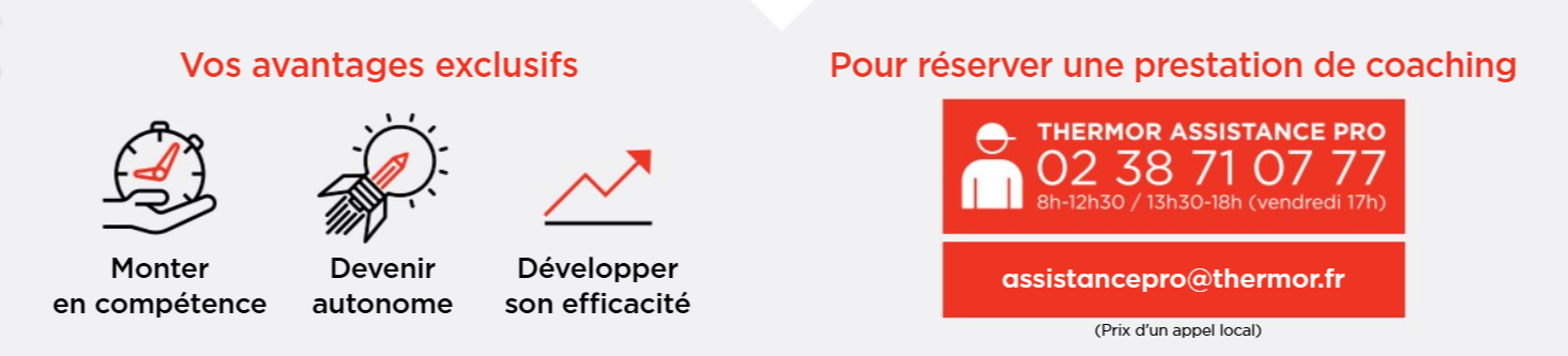 vos avantages.png