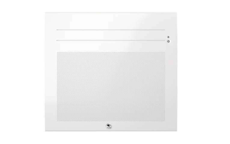 Emotion 4 - Radiateur rayonnant