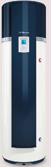 CE-th_Aeromax-4_fond-blanc.jpg