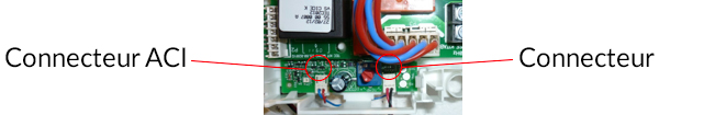 CE_Duralis_connecteurs.jpg