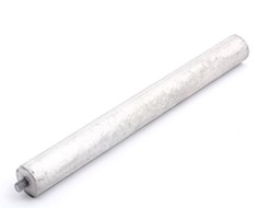 Anode sacrificielle