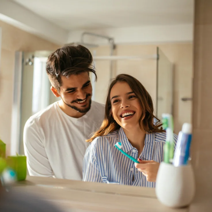 Quel chauffe-eau pour un studio ? Nos conseils