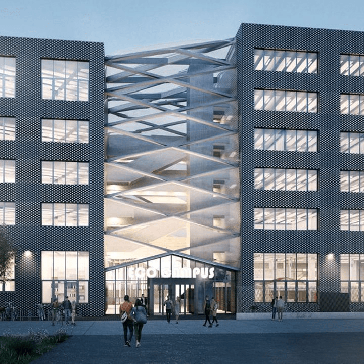Vitry-sur-Seine