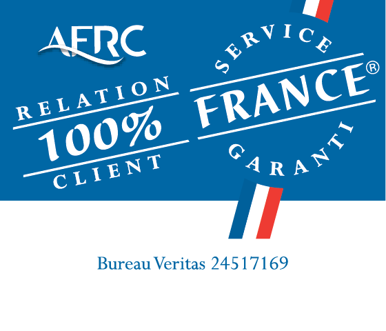 97f0587a2ec1-Service_france_garanti.png