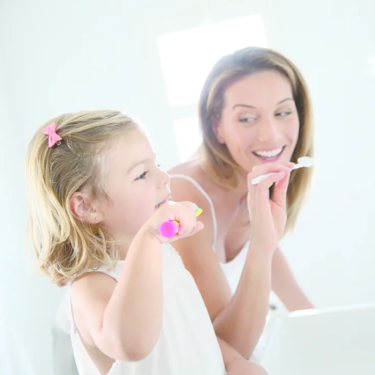 Chauffe-eau ACI : lutter contre la corrosion ?
