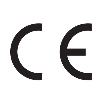 logo CE