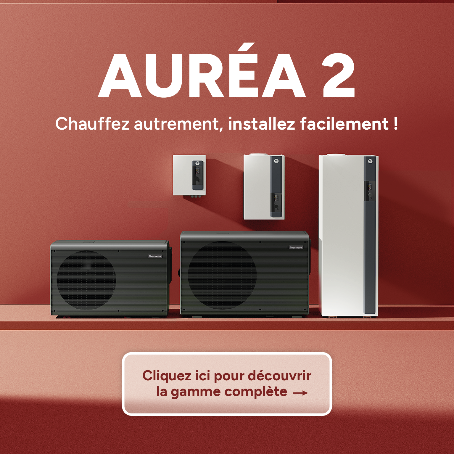 image_alias