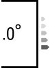 &eacute;chelle de performance &eacute;nerg&eacute;tique