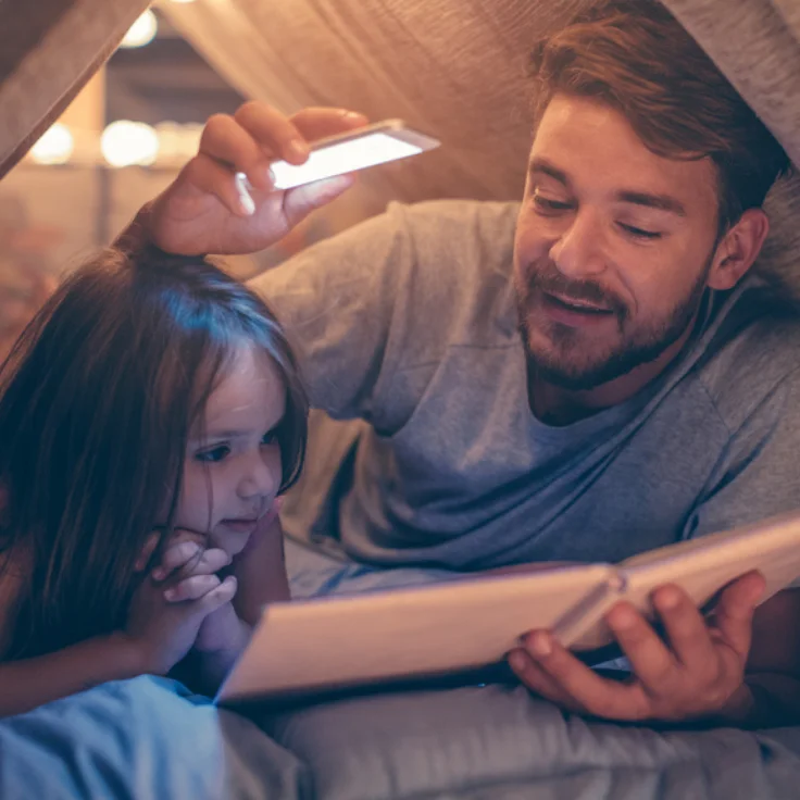 Les procédés de chauffage : conduction, convection et rayonnement