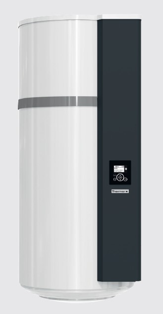 CE-th_aeromax-5_mural_fond-blanc.jpg