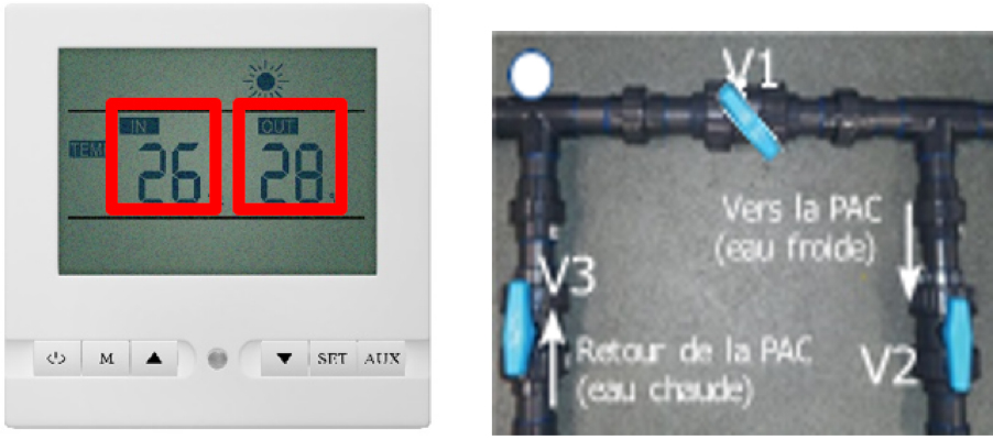 PAC_pisicne_boitier-et-vannes.jpg