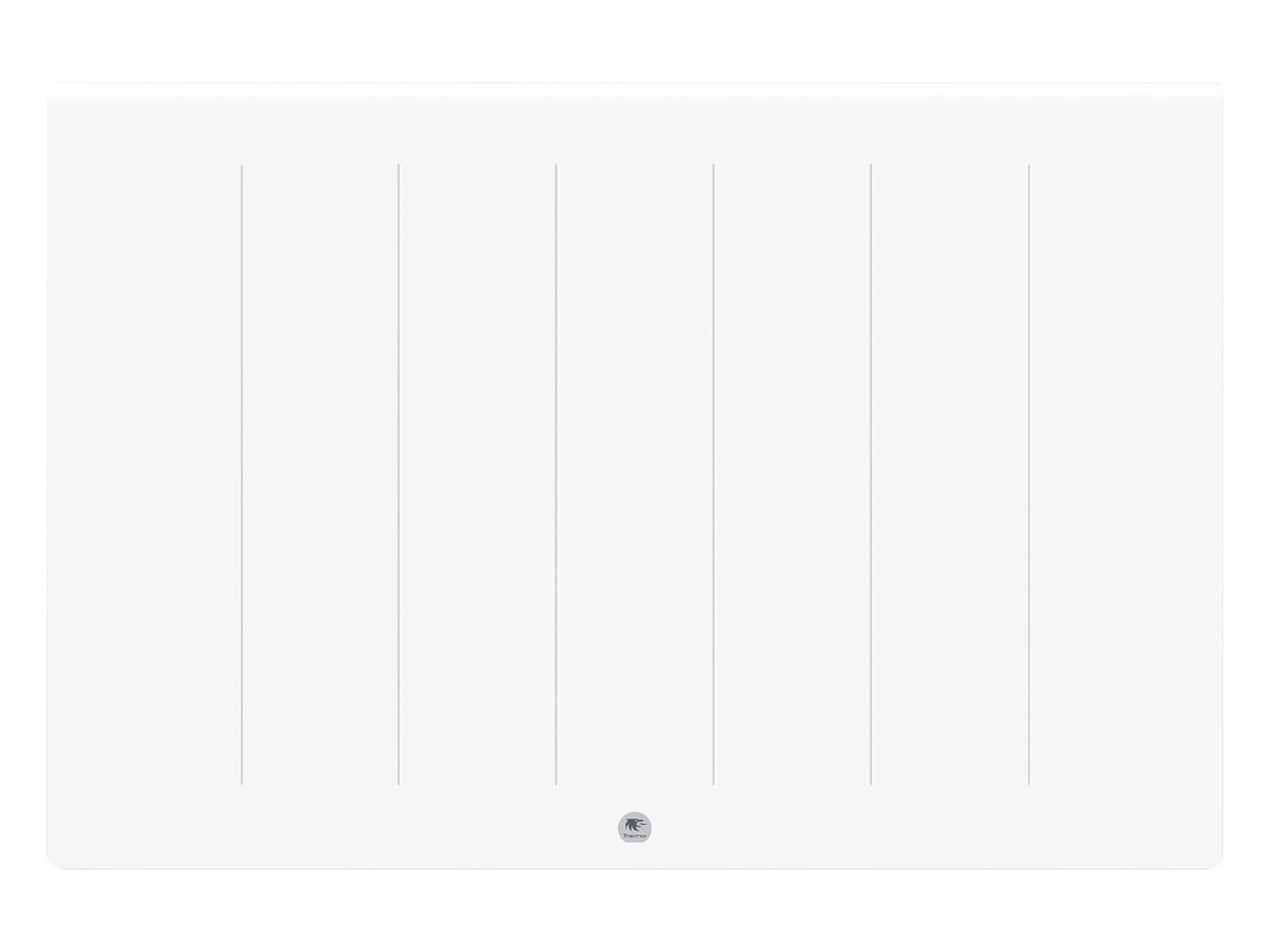 Kenya 4 - Horizontal - Blanc - 1500W