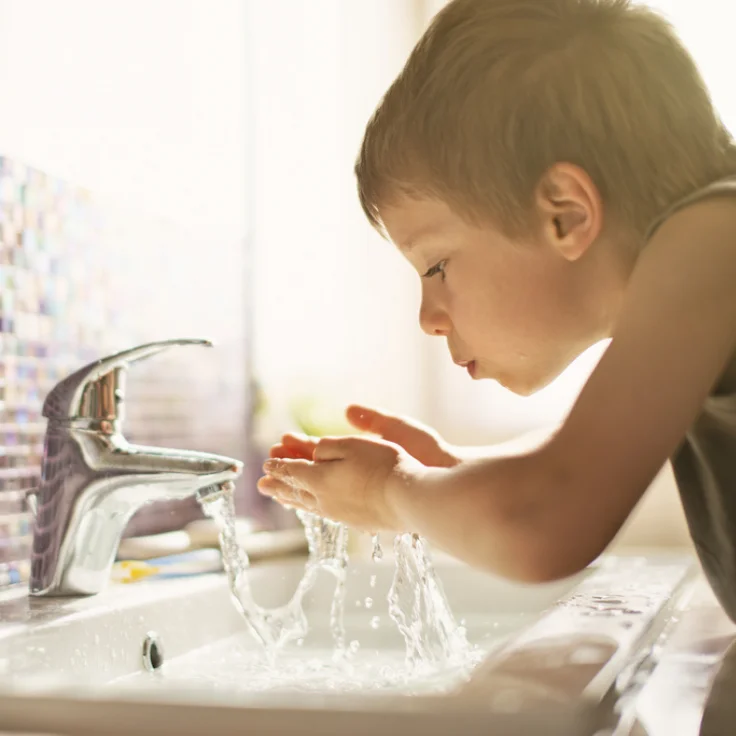 Faut-il éteindre sa pompe à chaleur l'été ? Conseils et astuces