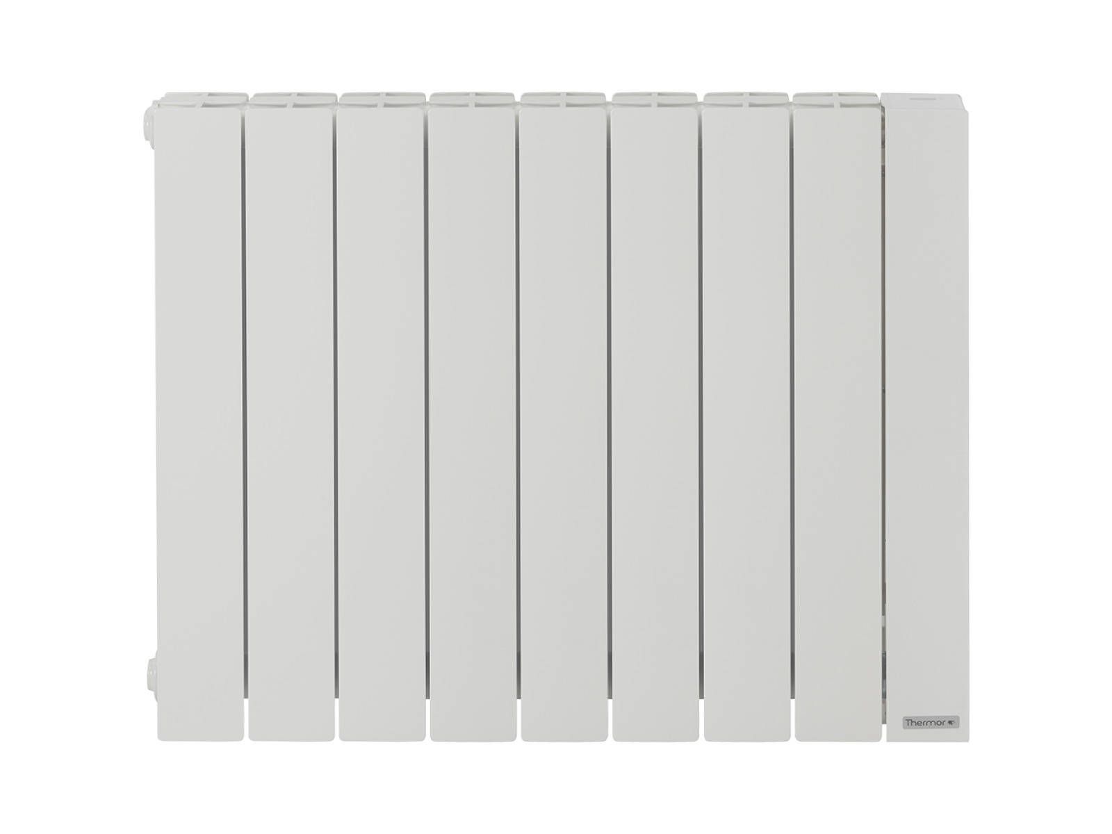 Baleares 2 - Blanc - 1500 W