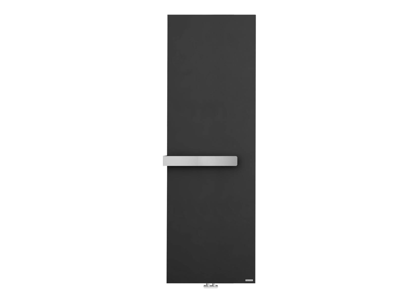 Toscane - Gris Ardoise - 742 W