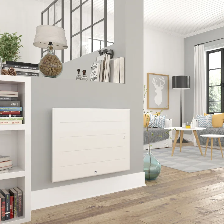 Radiateur électrique économique : comment choisir ?