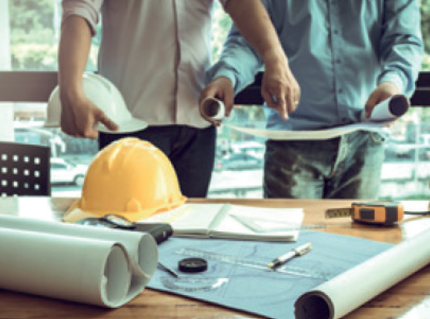 FEE1-01 RENOPERF - Offre de rénovation énergétique en bouquet de travaux
