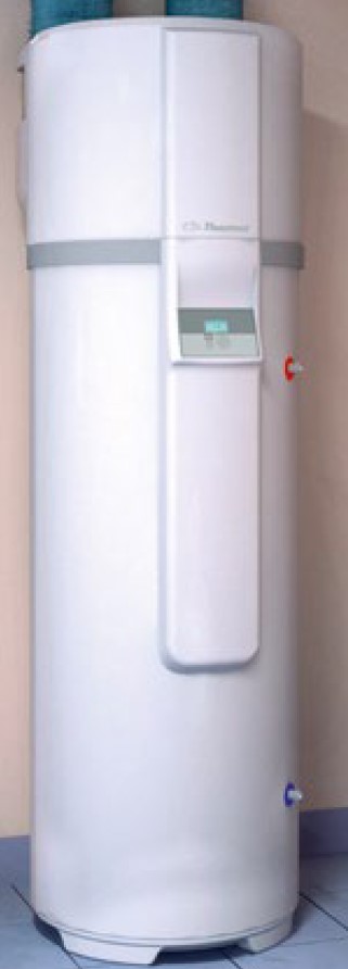 CE-th_Aeromax-RT.jpg