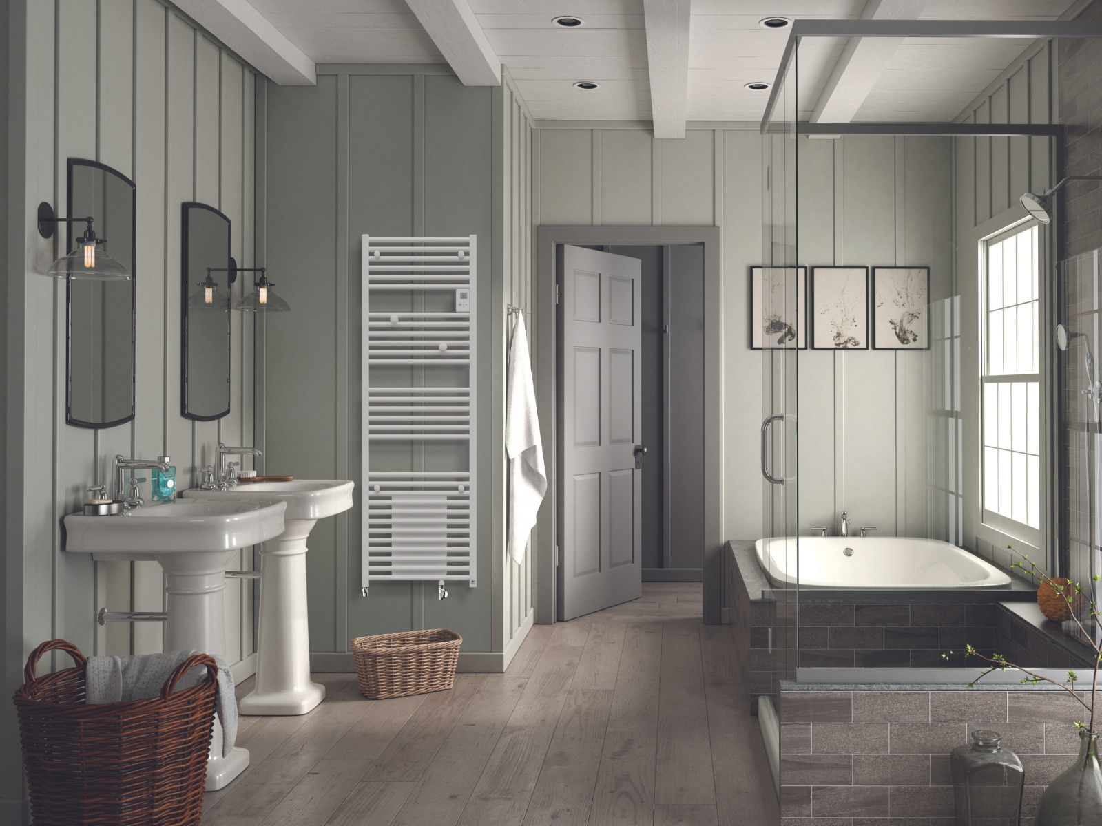 SS_Riva-4-mixte_ambiance_salle-de-bain.jpg