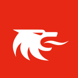 Aulnay-sous-Bois