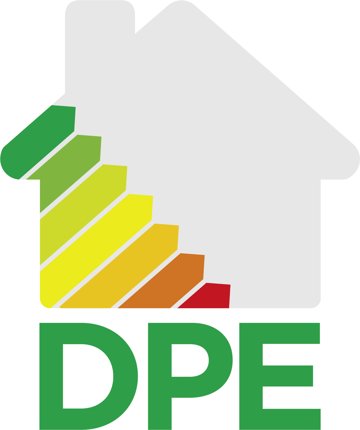 Simulateur DPE