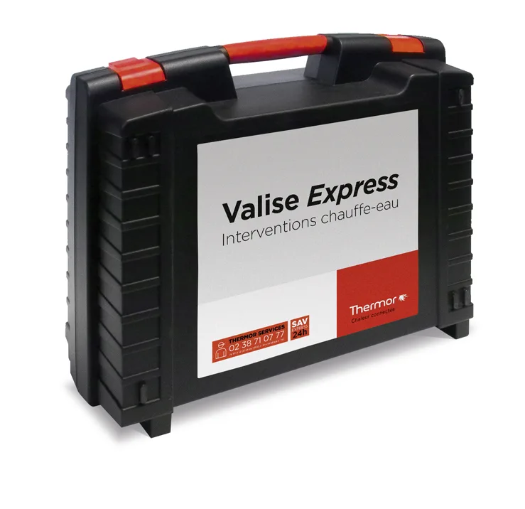 Valise Express