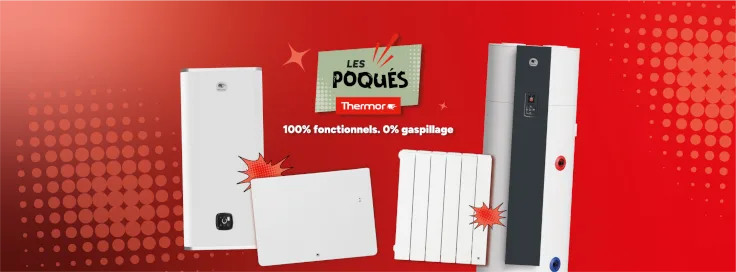 poques-banniere-736px.png
