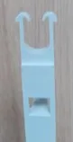 Colonette