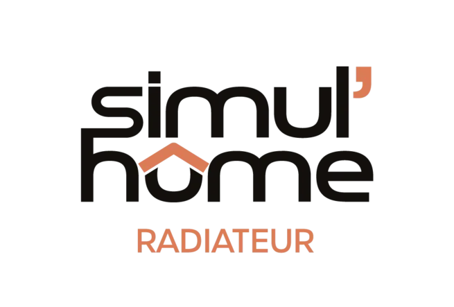6a248d612fb1-THERMOR_SIMUL-HOME-RADIATEUR-RVB