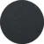pastille gris ardoise