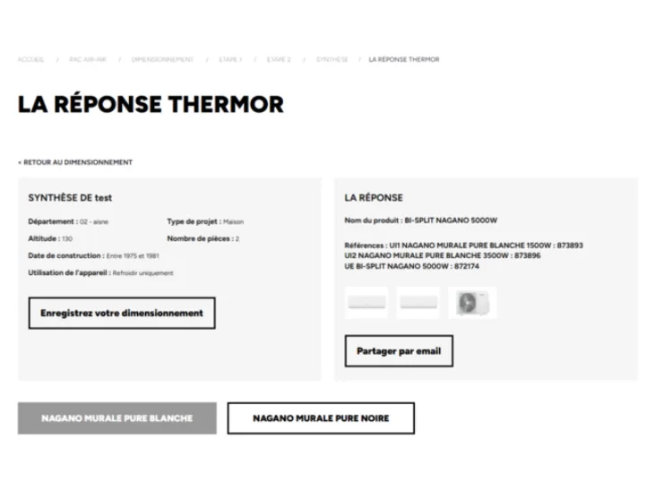 9b1bfcf61db8-Design-sans-titre-3