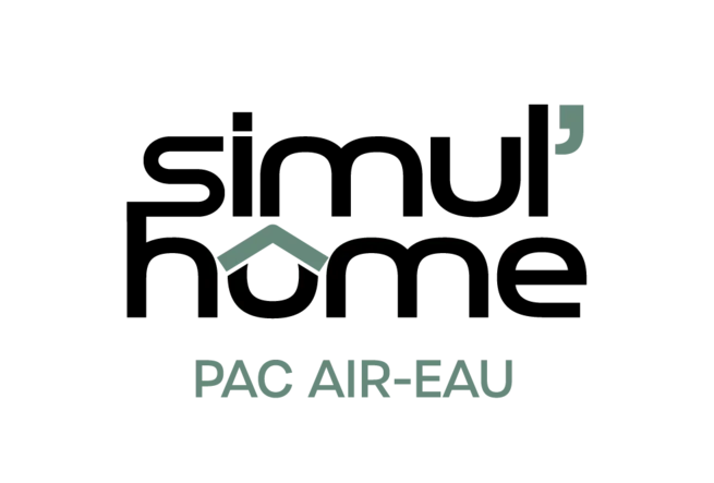 6cf589c0dbee-THERMOR_SIMUL-HOME-PAC_AIR-EAU
