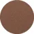 pastille brun terracotta