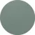 pastille vert eucalyptus