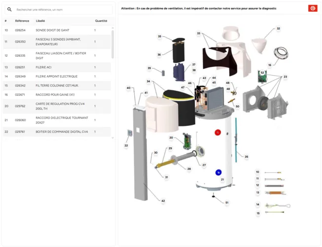 c2029f2f4aea-eclate-produit