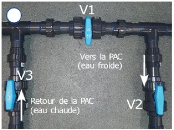 PAC_pisicne_vannes-2.jpg