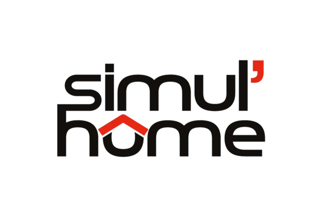 4f0e7611c179-THERMOR_SIMUL-HOME_VECTEUR_RVB