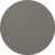 pastille gris roche