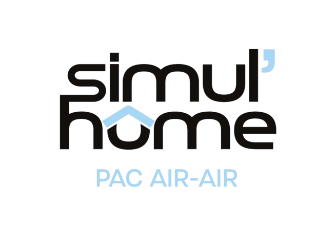 bdfe328dca3b-THERMOR_SIMUL-HOME-PAC-AIR-AIR_RVB