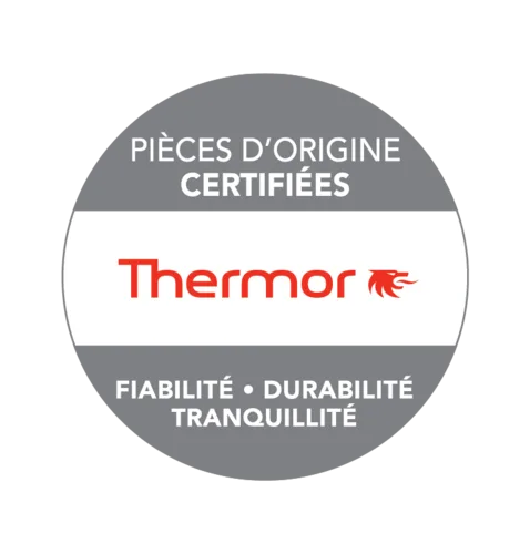 958dda504635-Macaron-pieces-certifiees-petit