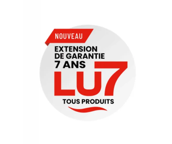 e6d9bd60f7b1-Macaron-LU7-blanc-compressed