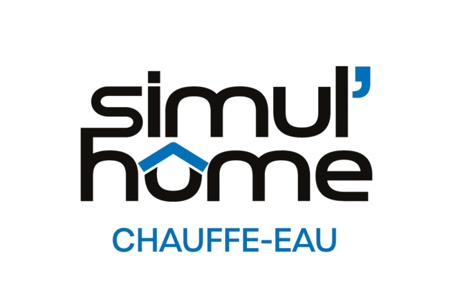 02be55f1500c-THERMOR_SIMUL-HOME-CHAUFFE-EAU-RVB