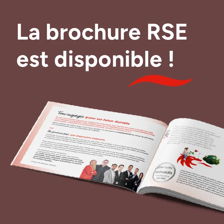 Bloc brochure RSE_736x736 px.webp
